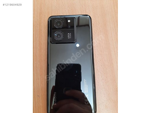 İkinci El ve Sıfır Alışveriş / Cep Telefonu & Aksesuar / Cep Telefonu / Xiaomi / 13T Pro