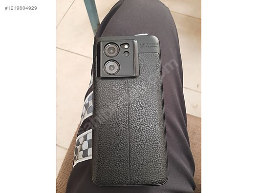 İkinci El ve Sıfır Alışveriş / Cep Telefonu & Aksesuar / Cep Telefonu / Xiaomi / 13T Pro