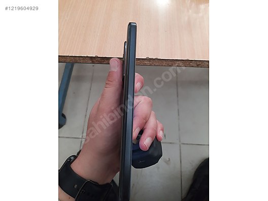 İkinci El ve Sıfır Alışveriş / Cep Telefonu & Aksesuar / Cep Telefonu / Xiaomi / 13T Pro