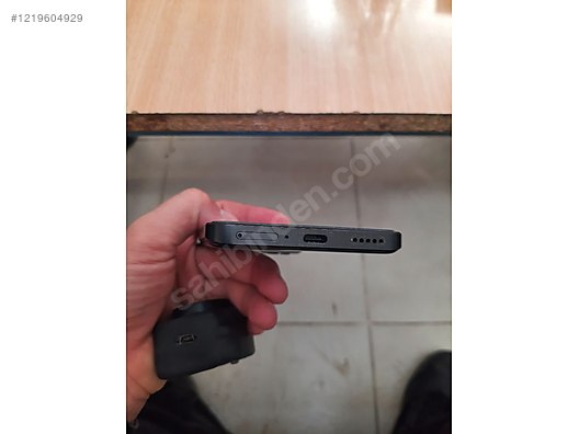 İkinci El ve Sıfır Alışveriş / Cep Telefonu & Aksesuar / Cep Telefonu / Xiaomi / 13T Pro