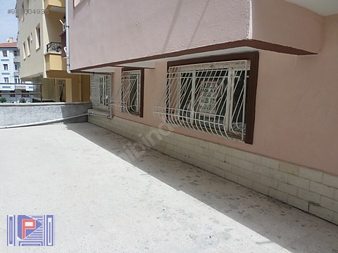 for rent flat etimesgut suvari mah kiralik 3 1 kombili daire 1000 tl at sahibinden com 983604936