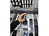 İkinci El ve Sıfır Alışveriş / Cep Telefonu & Aksesuar / Cep Telefonu / Apple / iPhone 14 Pro