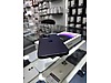 İkinci El ve Sıfır Alışveriş / Cep Telefonu & Aksesuar / Cep Telefonu / Apple / iPhone 14 Pro