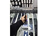 İkinci El ve Sıfır Alışveriş / Cep Telefonu & Aksesuar / Cep Telefonu / Apple / iPhone 14 Pro