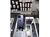 İkinci El ve Sıfır Alışveriş / Cep Telefonu & Aksesuar / Cep Telefonu / Apple / iPhone 14 Pro
