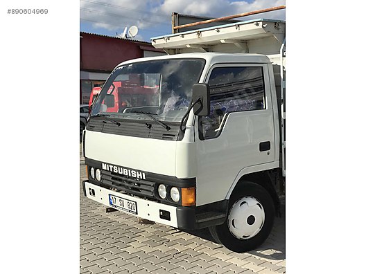 mitsubishi temsa fe 449 model 66 000 tl sahibinden satilik ikinci el 890604969 mitsubishi temsa fe 449 model 66 000 tl sahibinden satilik ikinci el 890604969