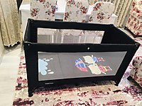 Park Yatak Bebek Odasi Mobilyalari Alisveriste Ilk Adres Sahibinden Com Da Park Yatak Bebek Odasi Mobilyalari Alisveriste Ilk Adres Sahibinden Com Da