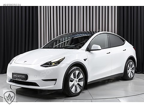 tesla model y long range awd awci motors 2021 tesla model y awd 4x4 dual motor hemen teslim at sahibinden com 985605034 tesla model y long range awd awci motors 2021 tesla model y awd 4x4 dual motor hemen teslim at sahibinden com 985605034
