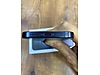 Used & Brand New Items / Cell Phones & Accessories / Cell Phones / Apple / iPhone 15 Pro