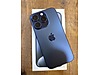 Used & Brand New Items / Cell Phones & Accessories / Cell Phones / Apple / iPhone 15 Pro