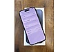 Used & Brand New Items / Cell Phones & Accessories / Cell Phones / Apple / iPhone 15 Pro