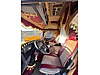 Vasıta / Ticari Araçlar / Çekici / Mercedes-Benz / Axor / 1840 LS