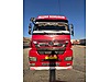 Satılık Mercedes-Benz Axor