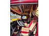 Galeriden Mercedes-Benz Axor 1840 LS
