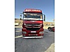 Mercedes-Benz Axor