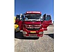 Vasıta / Ticari Araçlar / Çekici / Mercedes-Benz / Axor / 1840 LS