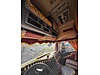 Mercedes-Benz Axor 1840 LS Model 1.520.000 TL Galeriden satılık Sıfır