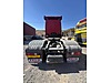 Vasıta / Ticari Araçlar / Çekici / Mercedes-Benz / Axor / 1840 LS