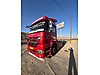 Mercedes-Benz Axor