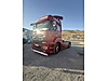 Mercedes-Benz Axor