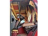 Vasıta / Ticari Araçlar / Çekici / Mercedes-Benz / Axor / 1840 LS