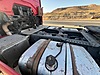 Mercedes-Benz Axor 1840 LS Model 1.520.000 TL Galeriden satılık Sıfır