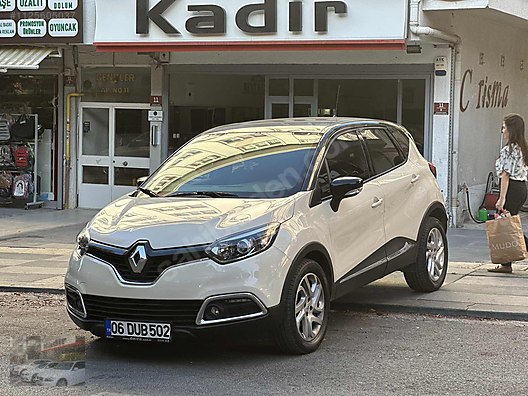 Renault Fiyatları & Modelleri sahibinden.com'da - 2