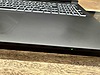 İkinci El ve Sıfır Alışveriş / Bilgisayar / Dizüstü (Notebook) / Laptop / Monster
