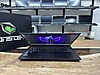 İkinci El ve Sıfır Alışveriş / Bilgisayar / Dizüstü (Notebook) / Laptop / Monster