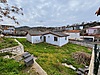 SEFERİHİSAR ULAMIŞTA KÖYİÇİ İMARLI 441 M² ARSA- İNNOX'TAN