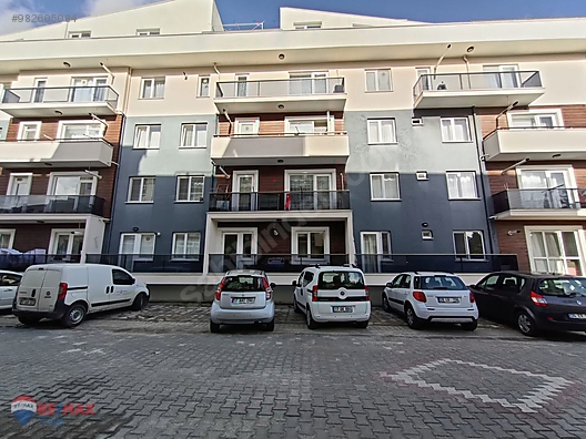 canakkale kepez meydanda nis mutfakli 1 1 kiralik daire kiralik daire ilanlari sahibinden com da 982605084 canakkale kepez meydanda nis mutfakli 1 1 kiralik daire kiralik daire ilanlari sahibinden com da 982605084