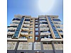Menemen Irmak Mahallesinde 3+1 Net 110m2 Daire