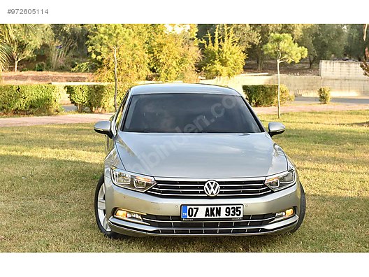 volkswagen passat 1 6 tdi bluemotion comfortline sahibinden hatasiz tungsten gri passat sahibinden comda 972605114 volkswagen passat 1 6 tdi bluemotion comfortline sahibinden hatasiz tungsten gri passat sahibinden comda 972605114