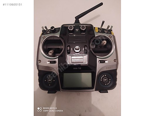 Graupner rc hotsell