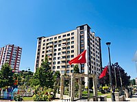 Temizlikci Ev Islerine Yardimci Ilanlari Sahibinden Com Da