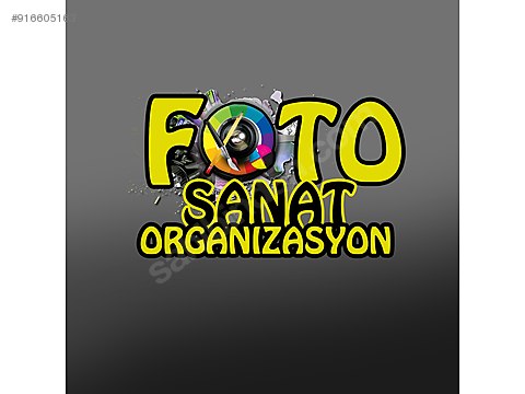 profesyonel logo tasarim ve dahasi icin aciklama okuyun promosyon diger urunler cesitleri sahibinden com da 916605163 profesyonel logo tasarim ve dahasi icin aciklama okuyun promosyon diger urunler cesitleri sahibinden com da 916605163