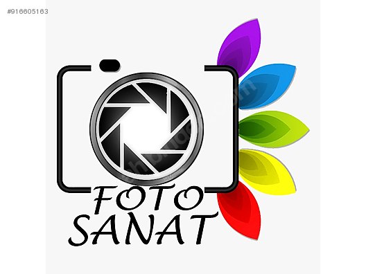 profesyonel logo tasarim ve dahasi icin aciklama okuyun promosyon diger urunler cesitleri sahibinden com da 916605163 profesyonel logo tasarim ve dahasi icin aciklama okuyun promosyon diger urunler cesitleri sahibinden com da 916605163