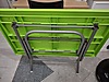 Used & Brand New Items / Home Decor / Furniture / Kitchen / Tables