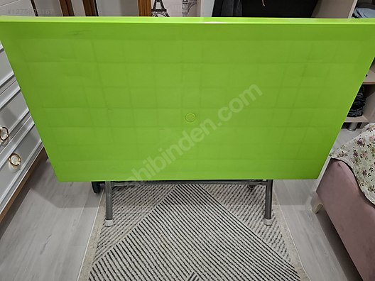 Used & Brand New Items / Home Decor / Furniture / Kitchen / Tables