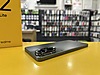 Used & Brand New Items / Cell Phones & Accessories / Cell Phones / Realme / 12 Lite
