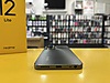 Used & Brand New Items / Cell Phones & Accessories / Cell Phones / Realme / 12 Lite