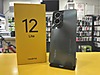 Used & Brand New Items / Cell Phones & Accessories / Cell Phones / Realme / 12 Lite
