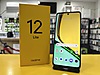 Used & Brand New Items / Cell Phones & Accessories / Cell Phones / Realme / 12 Lite