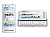 Used & Brand New Items / Cell Phones & Accessories / Cell Phones / Nokia / C6-00