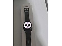 1 Haftalık Sıfır Watch7 2 Yıl Garantili