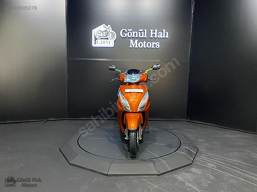 TVS JÜPİTER -K. KARTINA 12 TAKSİT PEŞİN FİYATINA-PEŞİNATSIZ #1242605278