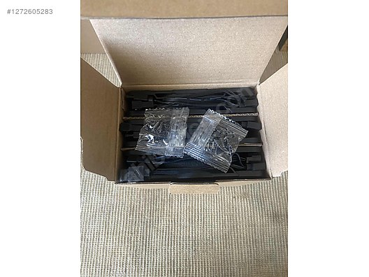 Used & Brand New Items / Computers / Desktops / Desktop Components / Fan & Coolers