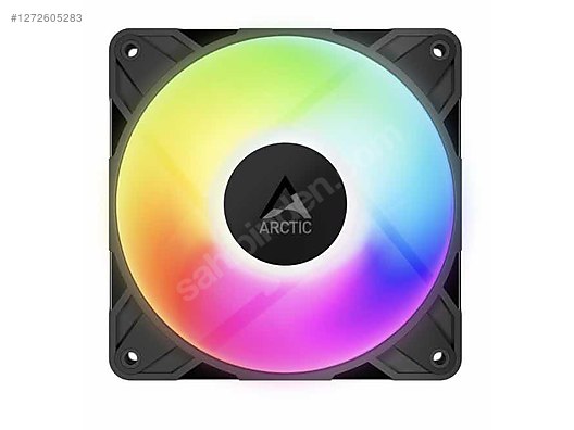 Used & Brand New Items / Computers / Desktops / Desktop Components / Fan & Coolers