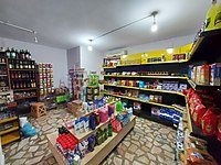 alanya devren satilik kiralik market sahibinden com da