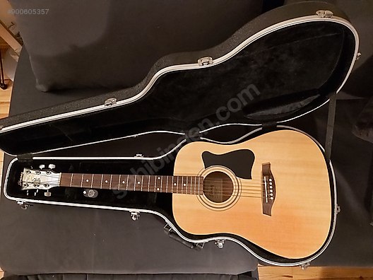 ibanez akustik gitar hard case akustik gitar cesitleri sahibinden com da 900605357 ibanez akustik gitar hard case akustik gitar cesitleri sahibinden com da 900605357